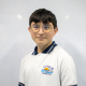 Karim Alexander Cámara Zapata