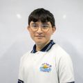 Karim Alexander Cámara Zapata