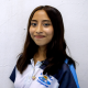 DULCE JAQUELIN MARTIN MADERA