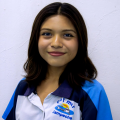 MARIANA VALERIA PAZ FLORES