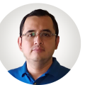 Nereo Adenny Aquino Santana