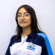 SHENA CELESTE VALENZUELA CHEL