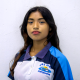 GABRIELA JAQUELIN CANUL CASTELLANOS