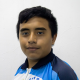 ALEXANDER ANTONIO CASTILLO FLORES