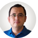 Nereo Adenny Aquino Santana