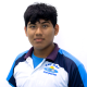 DAVID DE JESUS SANTOS PUC