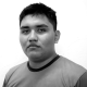 ROBERTO ABRAHAM CARRILLO ANGEL