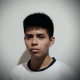 Axel Alejandro Pérez Piste