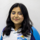 CAMILA ALEJANDRA GARRIDO SANCHEZ
