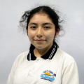 Alexia Carolina Cambranis Chi